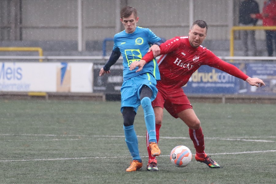 SC Union Nettetal U23- VSF Amern II (2019/20)_18