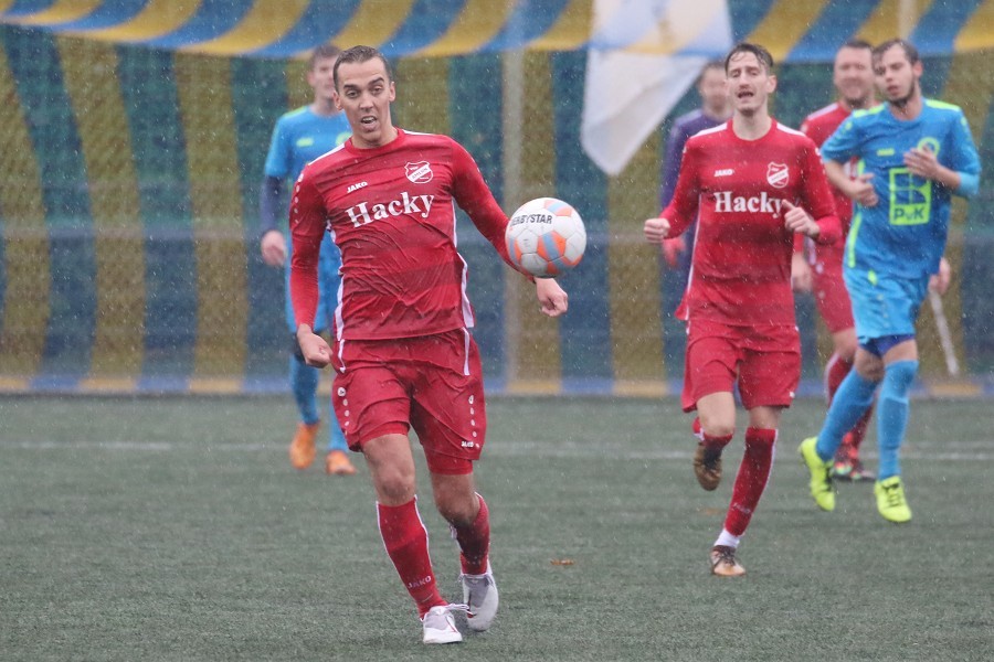 SC Union Nettetal U23- VSF Amern II (2019/20)_19