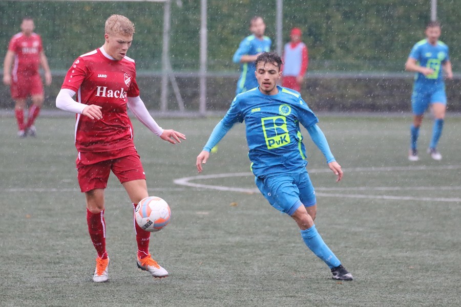SC Union Nettetal U23- VSF Amern II (2019/20)_20