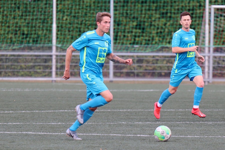 SC Union Nettetal- VfB 03 Hilden (2019/20)_10