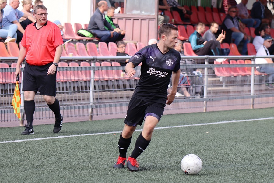 SC Union Nettetal- VfB 03 Hilden (2019/20)_11