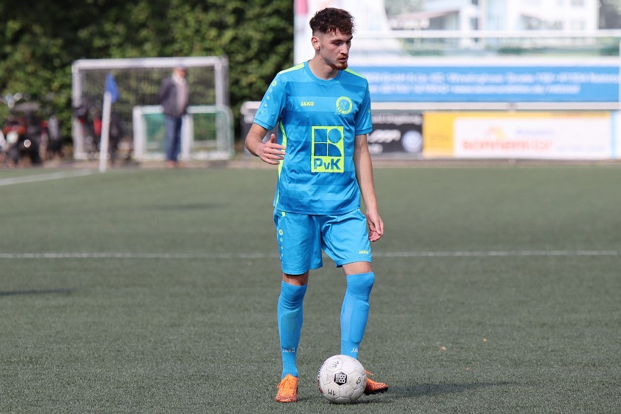 SC Union Nettetal- VfB 03 Hilden (2019/20)_12