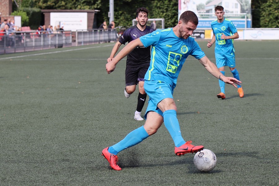 SC Union Nettetal- VfB 03 Hilden (2019/20)_13