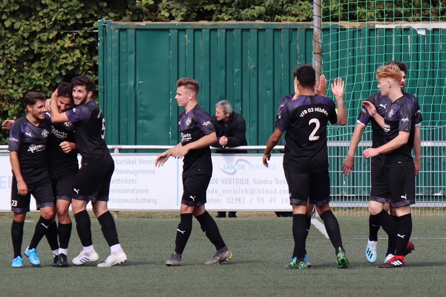 SC Union Nettetal- VfB 03 Hilden (2019/20)_14