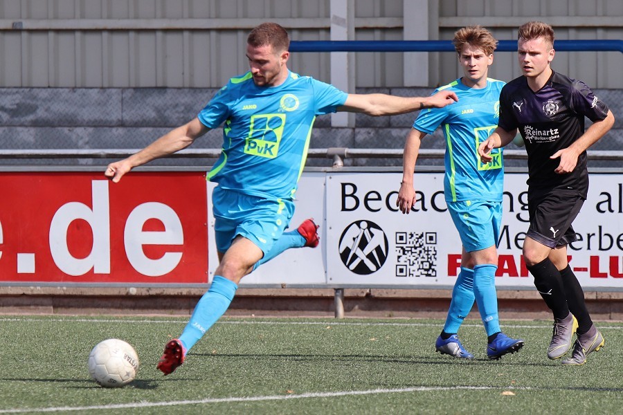 SC Union Nettetal- VfB 03 Hilden (2019/20)_15