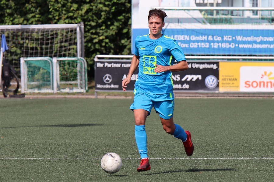 SC Union Nettetal- VfB 03 Hilden (2019/20)_16
