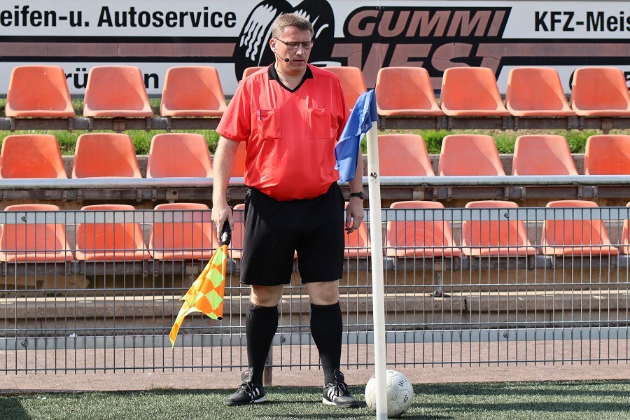 SC Union Nettetal- VfB 03 Hilden (2019/20)_17