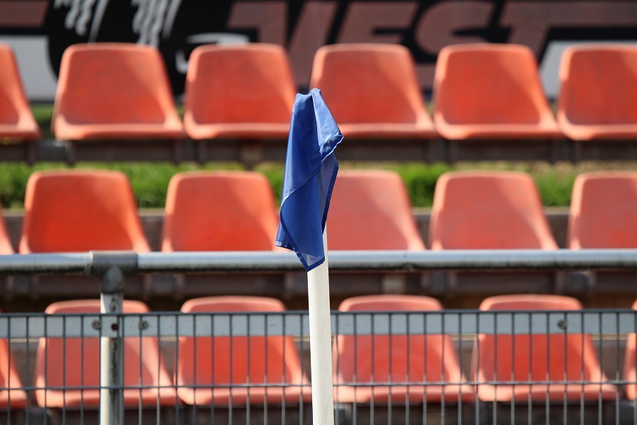 SC Union Nettetal- VfB 03 Hilden (2019/20)_18