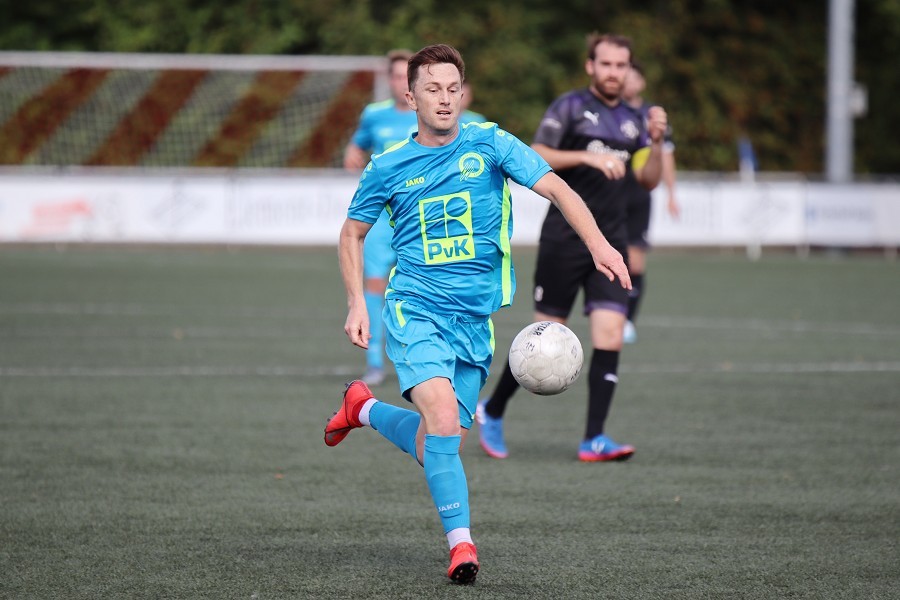 SC Union Nettetal- VfB 03 Hilden (2019/20)_19