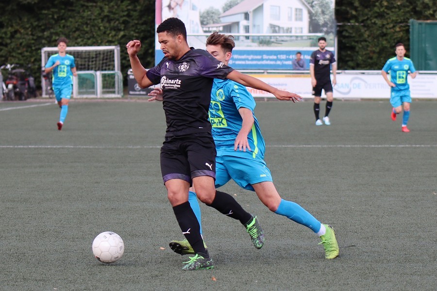 SC Union Nettetal- VfB 03 Hilden (2019/20)_1