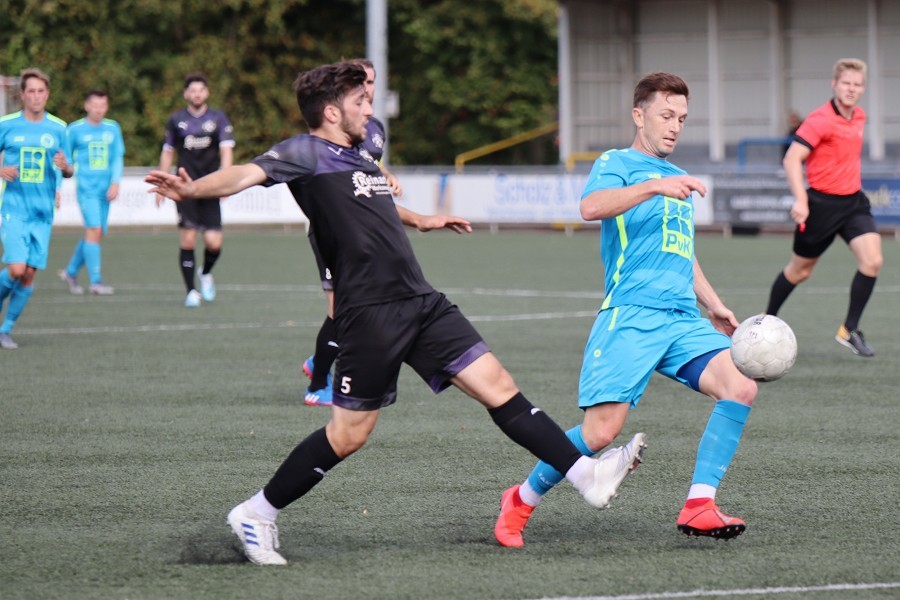 SC Union Nettetal- VfB 03 Hilden (2019/20)_20