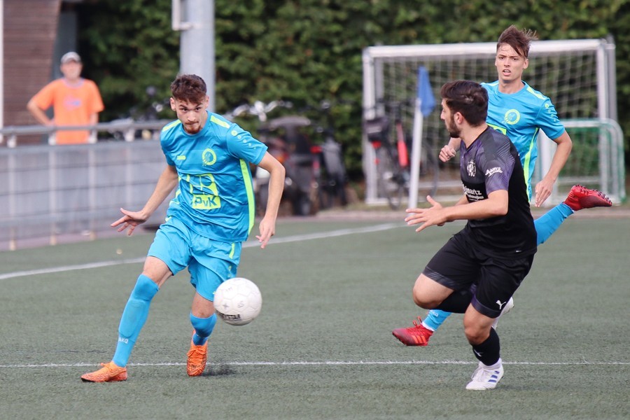 SC Union Nettetal- VfB 03 Hilden (2019/20)_2