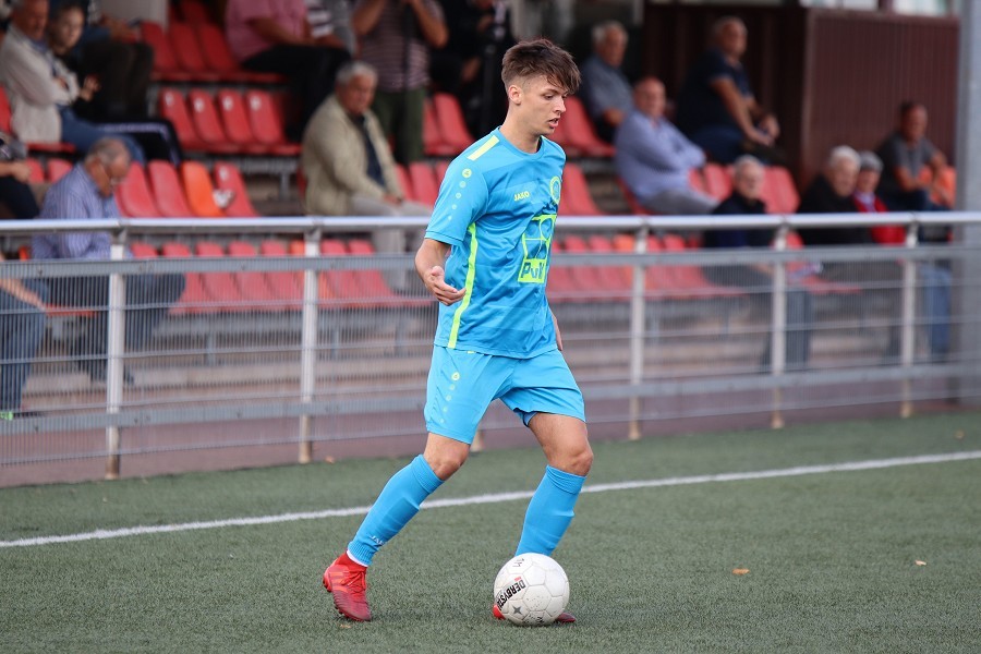 SC Union Nettetal- VfB 03 Hilden (2019/20)_3