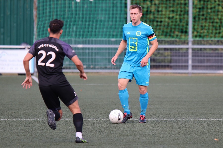 SC Union Nettetal- VfB 03 Hilden (2019/20)_4