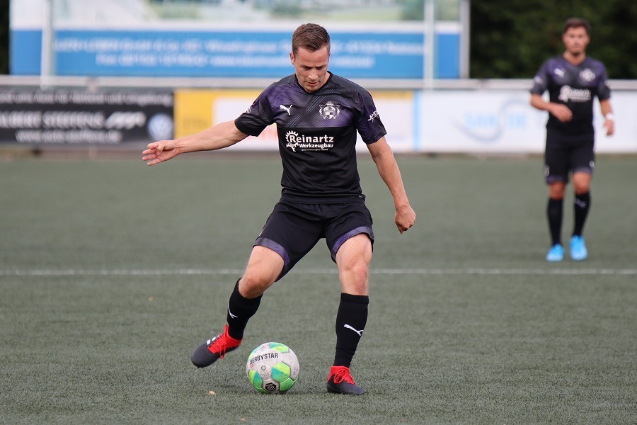 SC Union Nettetal- VfB 03 Hilden (2019/20)_5