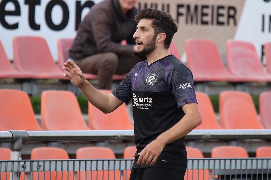 SC Union Nettetal- VfB 03 Hilden (2019/20)_6