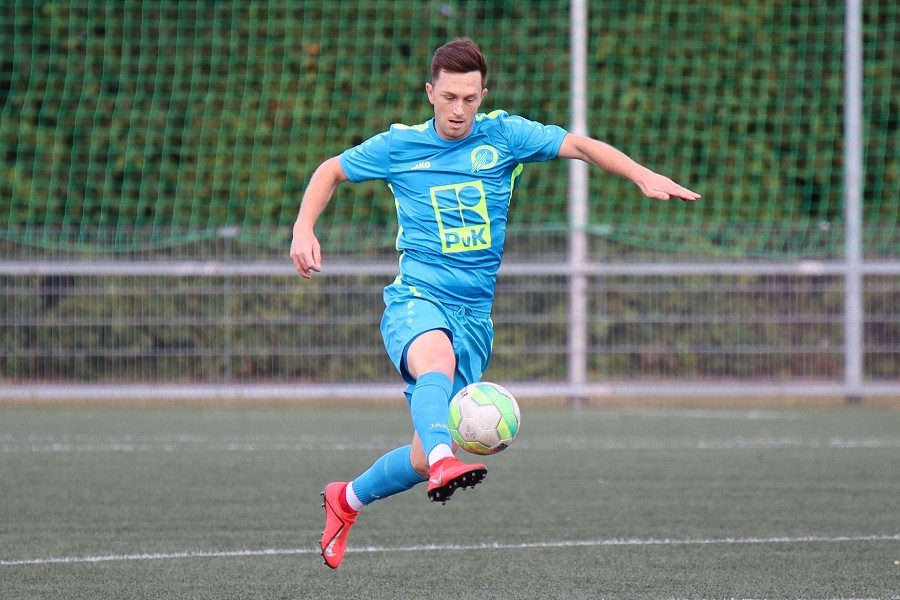 SC Union Nettetal- VfB 03 Hilden (2019/20)_7