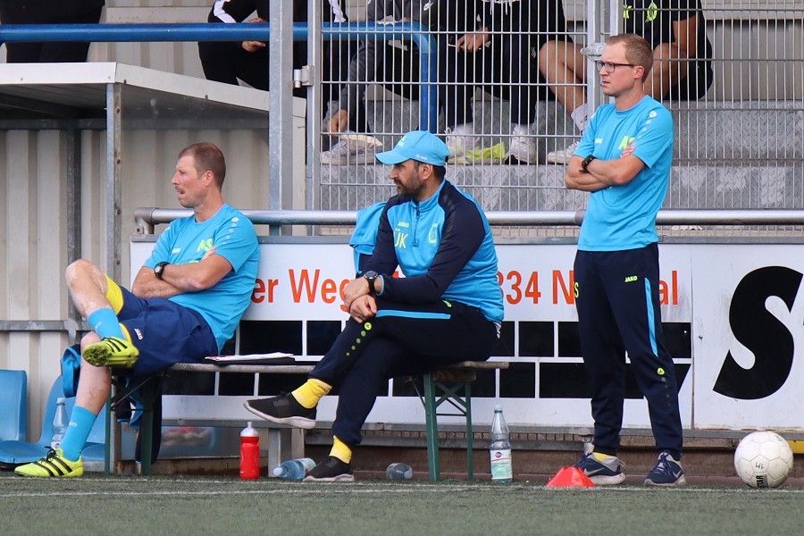 SC Union Nettetal- VfB 03 Hilden (2019/20)_8