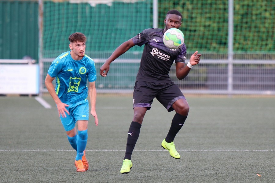 SC Union Nettetal- VfB 03 Hilden (2019/20)_9