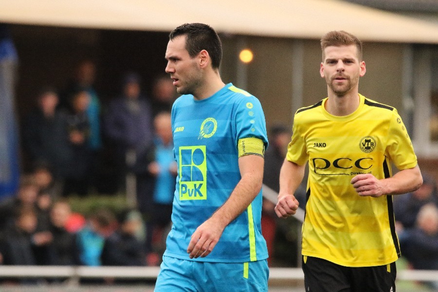 SC Union Nettetal- VfB Homberg (2018/19)_10
