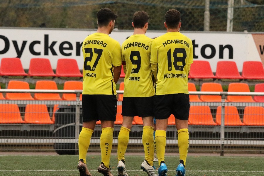 SC Union Nettetal- VfB Homberg (2018/19)_12