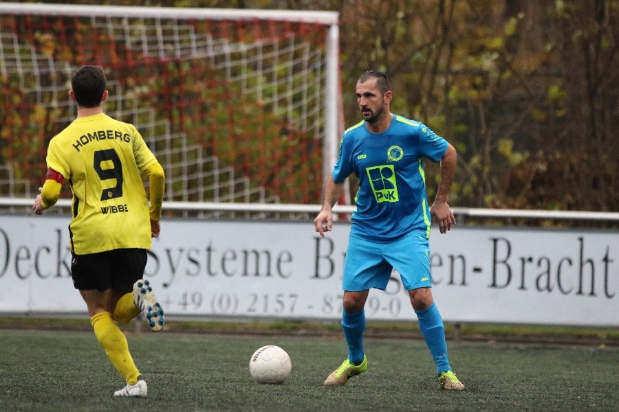 SC Union Nettetal- VfB Homberg (2018/19)_13