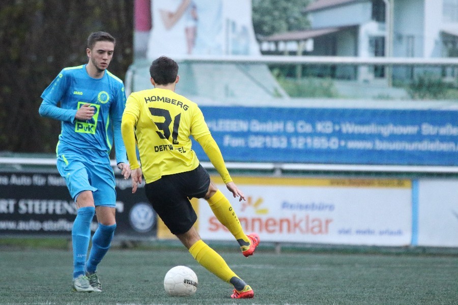 SC Union Nettetal- VfB Homberg (2018/19)_3