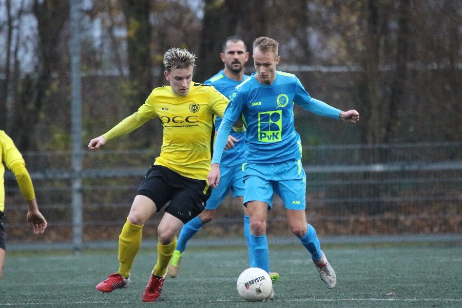 SC Union Nettetal- VfB Homberg (2018/19)_4