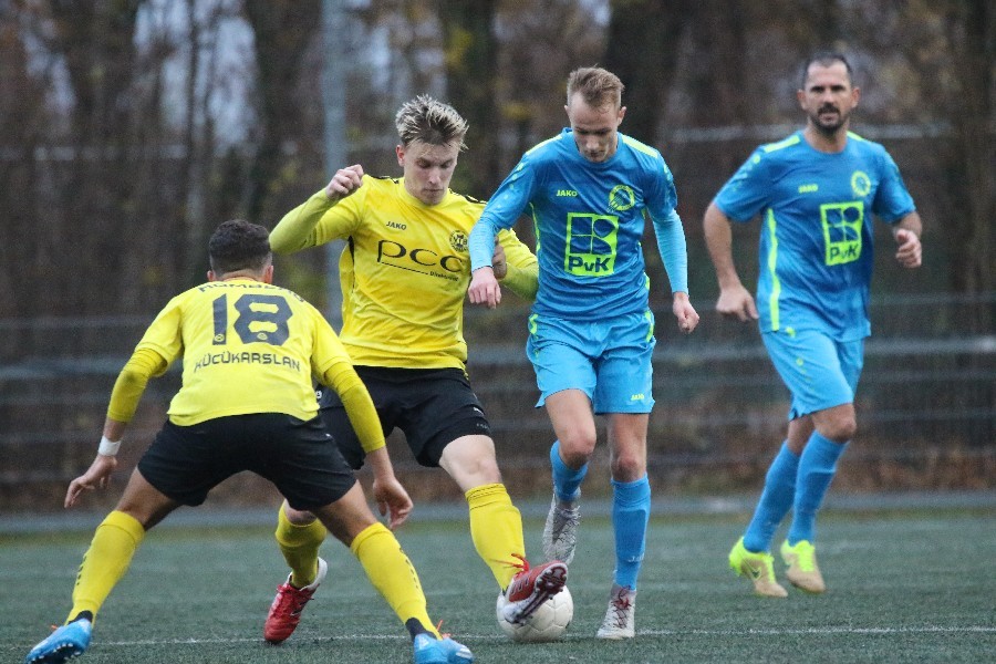SC Union Nettetal- VfB Homberg (2018/19)_5