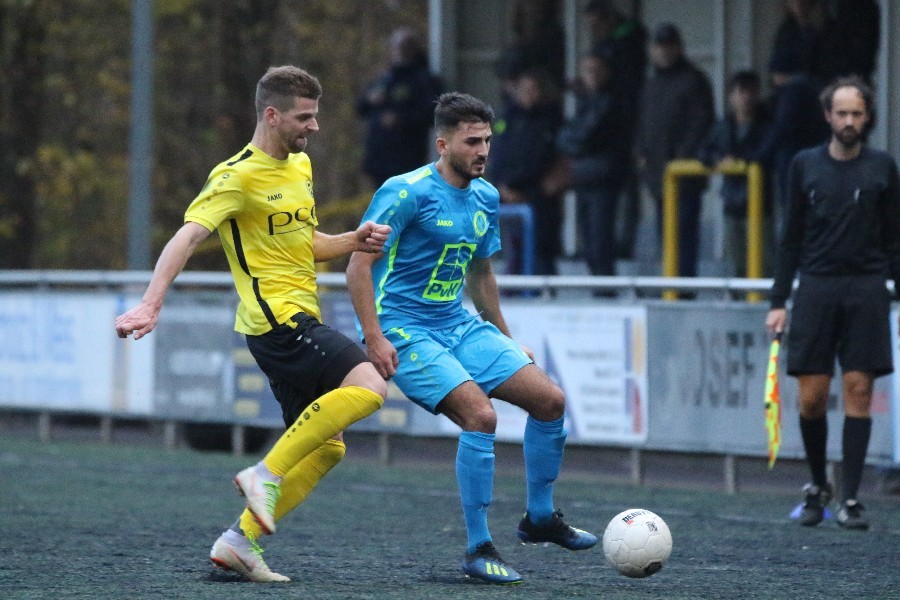 SC Union Nettetal- VfB Homberg (2018/19)_7