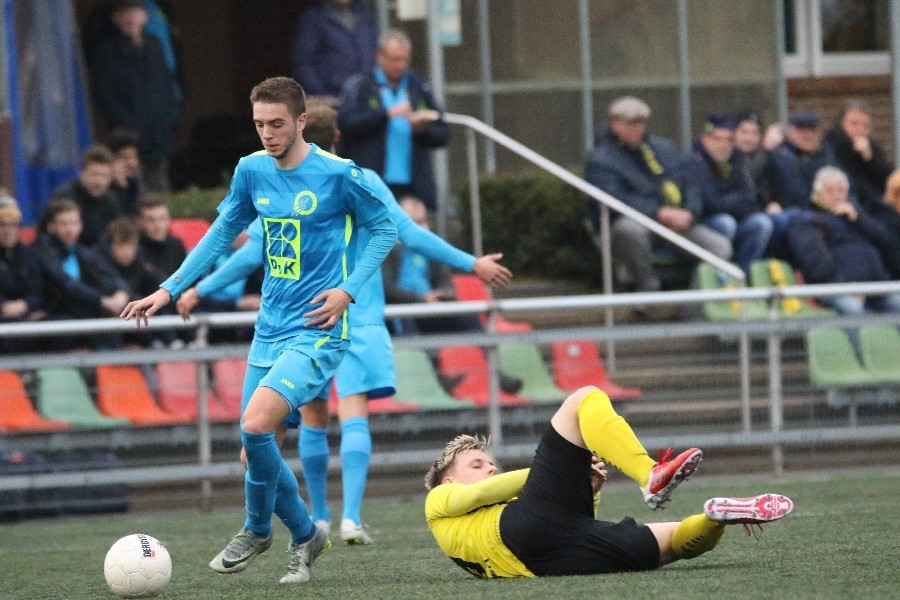 SC Union Nettetal- VfB Homberg (2018/19)_8