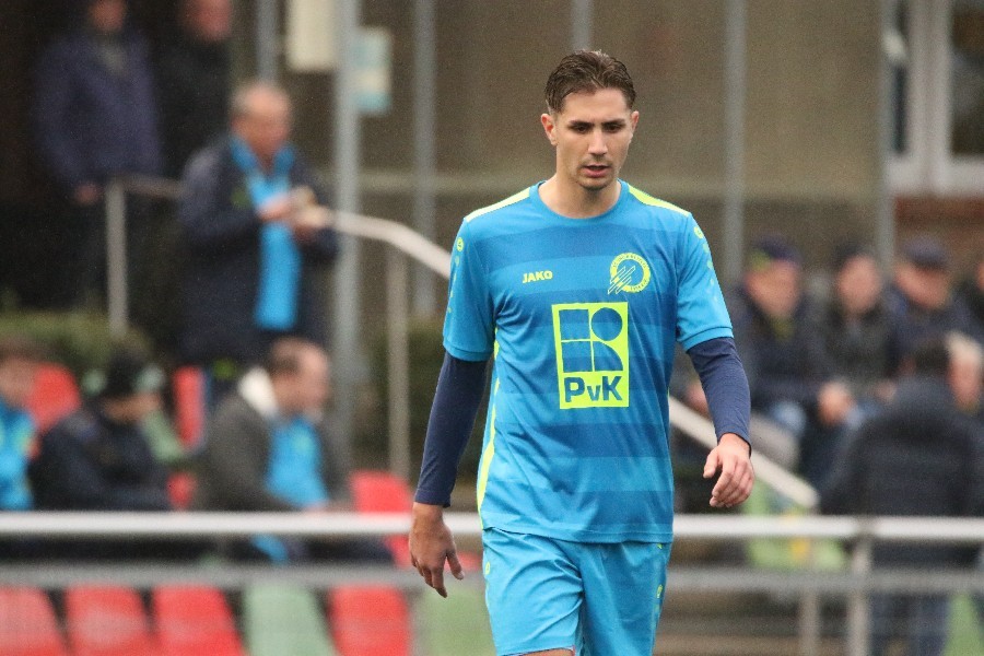 SC Union Nettetal- VfB Homberg (2018/19)_9