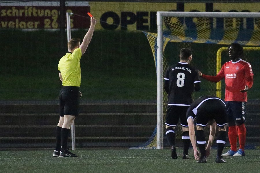 SC Union Nettetal vs. 1. FC Kleve (2021/22)_10