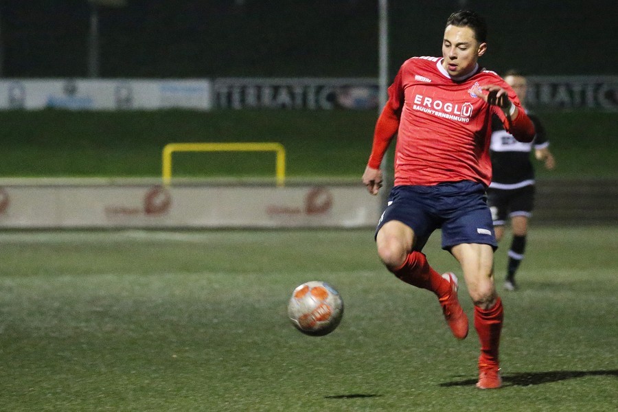SC Union Nettetal vs. 1. FC Kleve (2021/22)_13