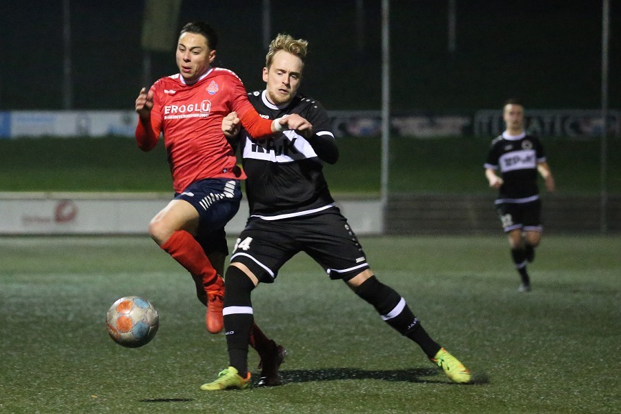 SC Union Nettetal vs. 1. FC Kleve (2021/22)_14