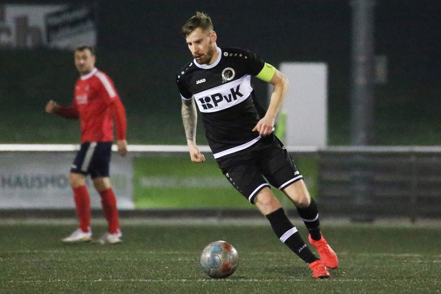 SC Union Nettetal vs. 1. FC Kleve (2021/22)_16