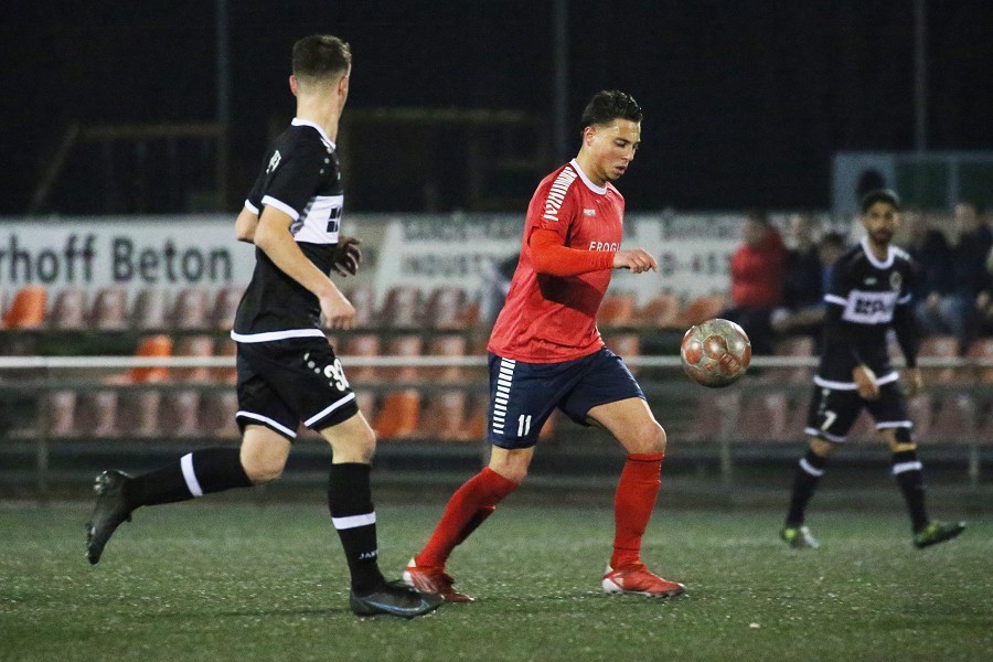 SC Union Nettetal vs. 1. FC Kleve (2021/22)_17