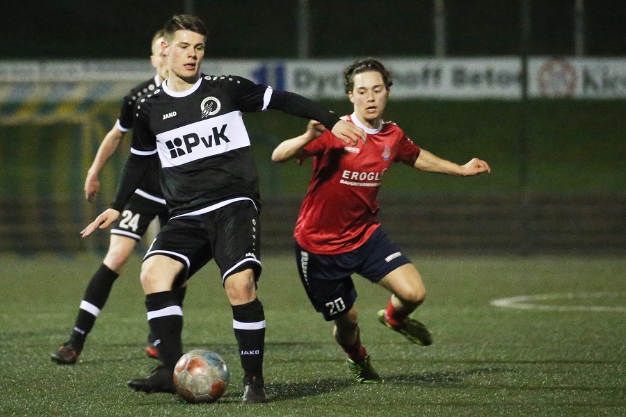 SC Union Nettetal vs. 1. FC Kleve (2021/22)_19