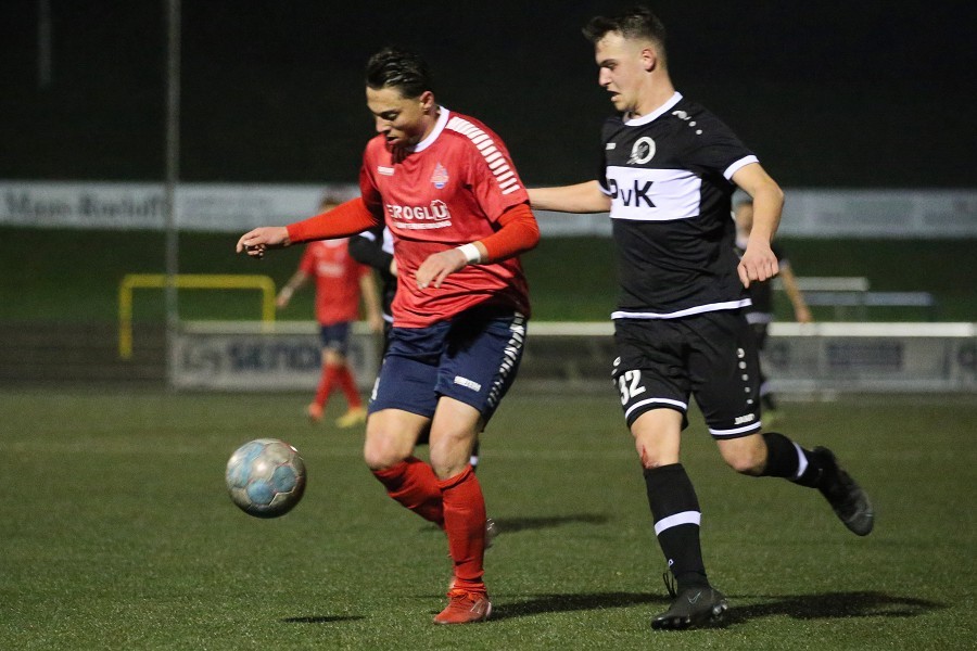 SC Union Nettetal vs. 1. FC Kleve (2021/22)_20