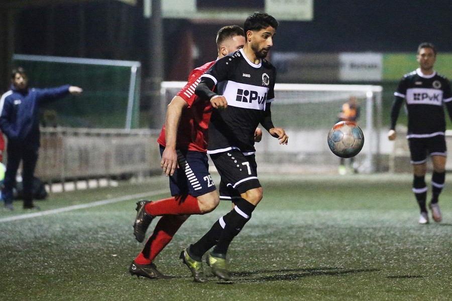 SC Union Nettetal vs. 1. FC Kleve (2021/22)_23