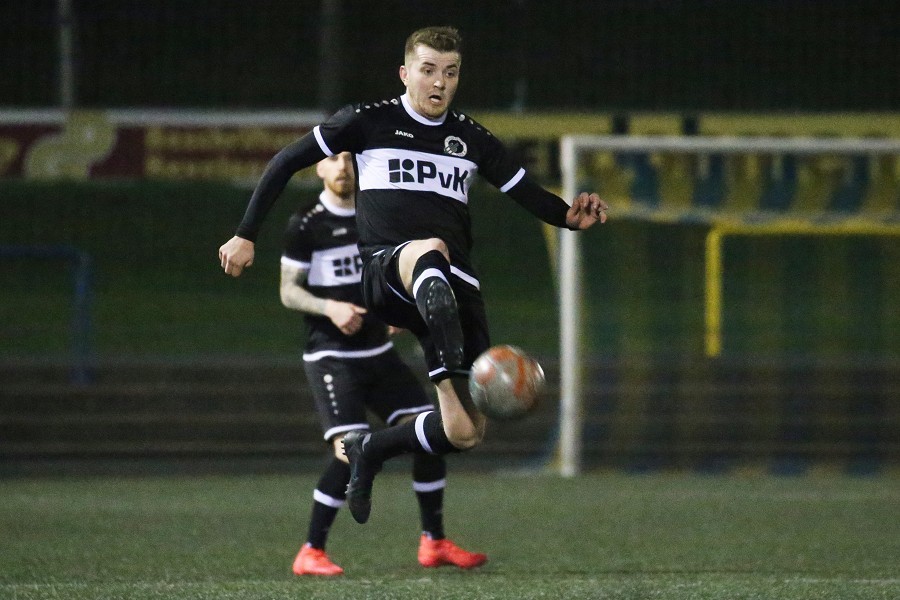 SC Union Nettetal vs. 1. FC Kleve (2021/22)_24