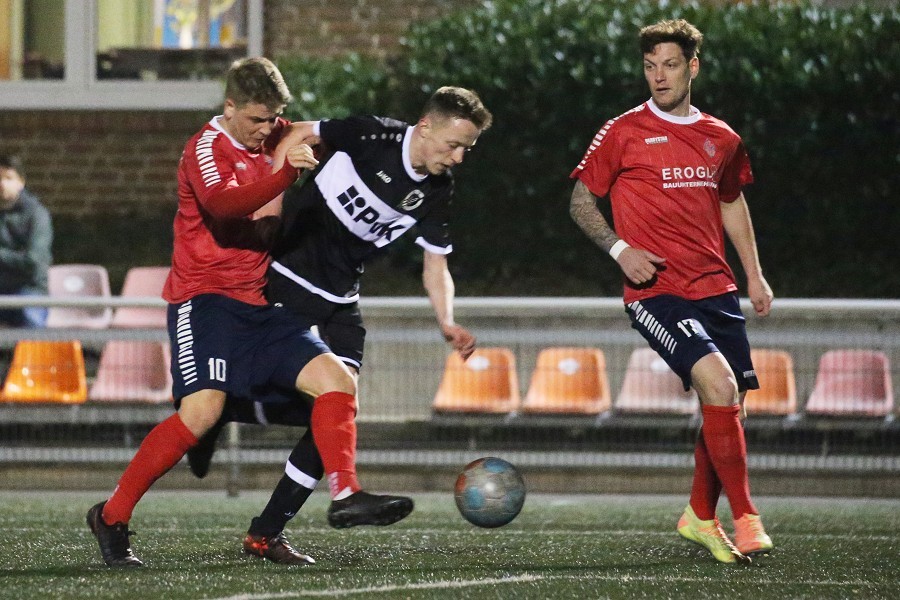 SC Union Nettetal vs. 1. FC Kleve (2021/22)_25