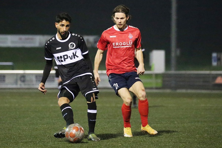 SC Union Nettetal vs. 1. FC Kleve (2021/22)_26