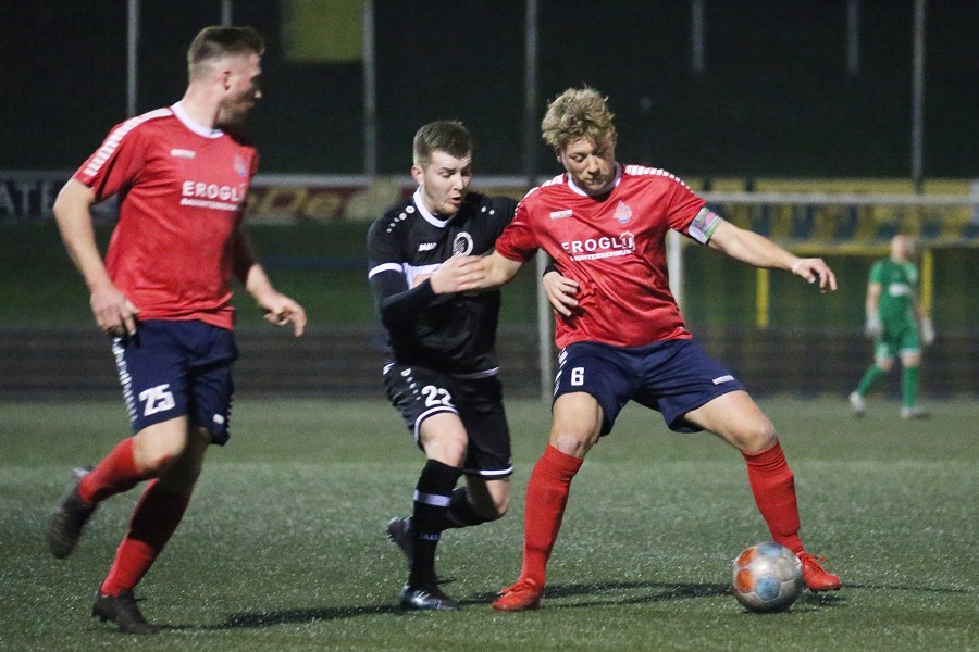 SC Union Nettetal vs. 1. FC Kleve (2021/22)_27