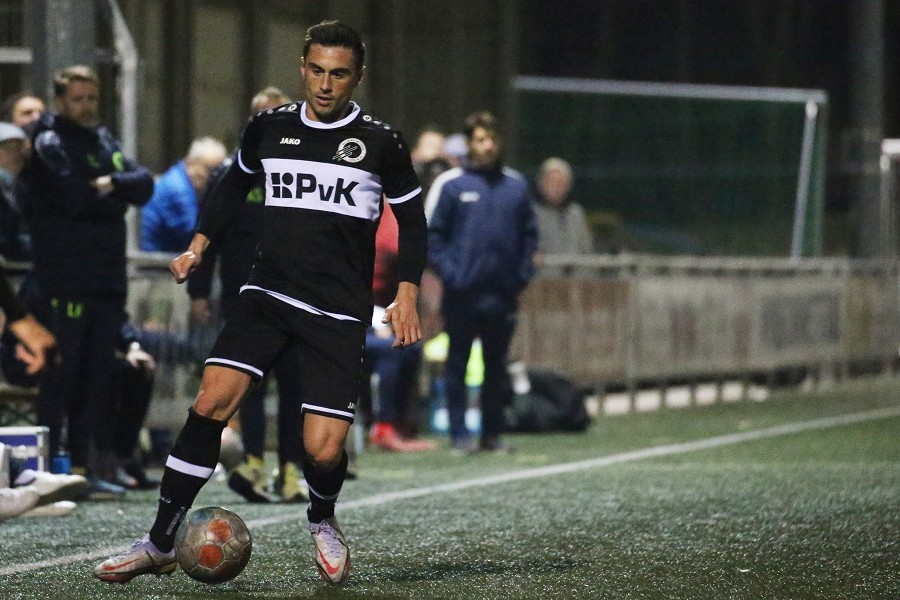 SC Union Nettetal vs. 1. FC Kleve (2021/22)_28