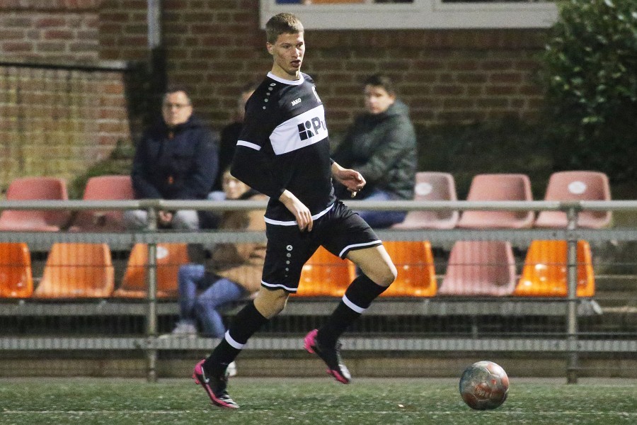 SC Union Nettetal vs. 1. FC Kleve (2021/22)_31