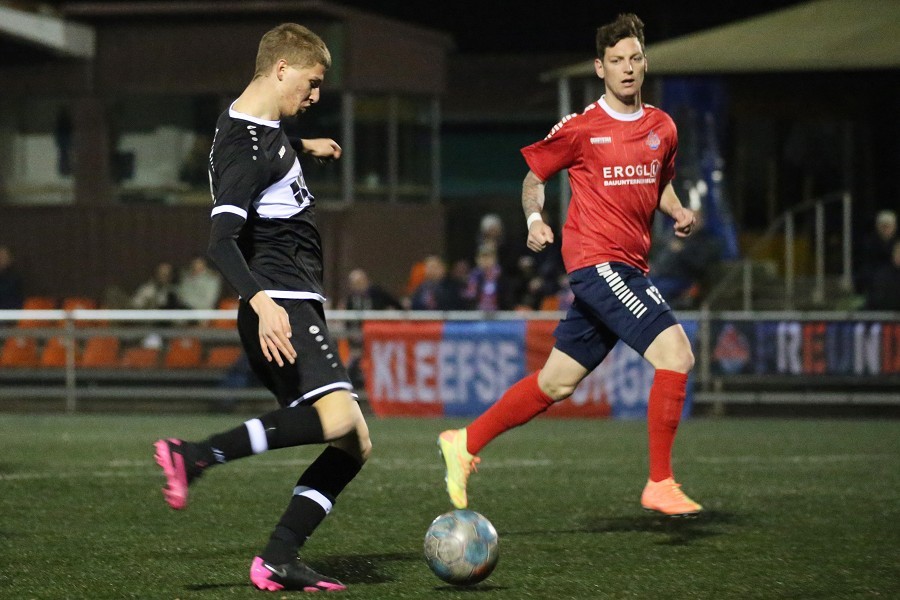 SC Union Nettetal vs. 1. FC Kleve (2021/22)_32
