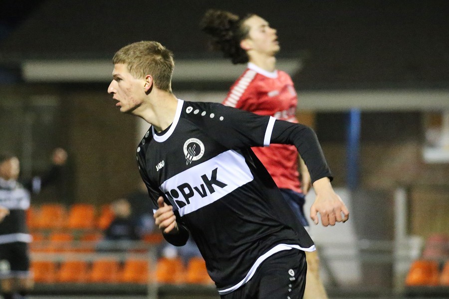SC Union Nettetal vs. 1. FC Kleve (2021/22)_33