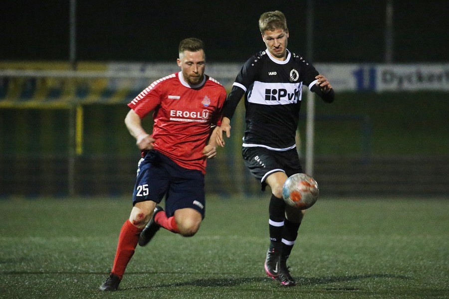 SC Union Nettetal vs. 1. FC Kleve (2021/22)_35