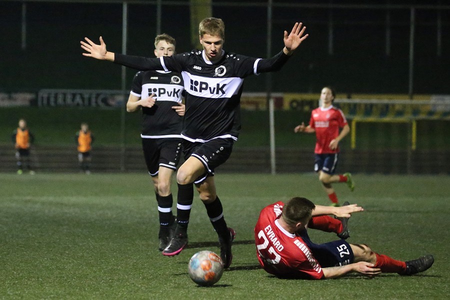 SC Union Nettetal vs. 1. FC Kleve (2021/22)_38
